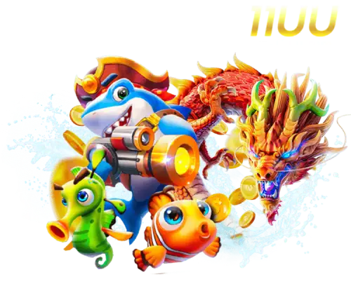 11uu (10)