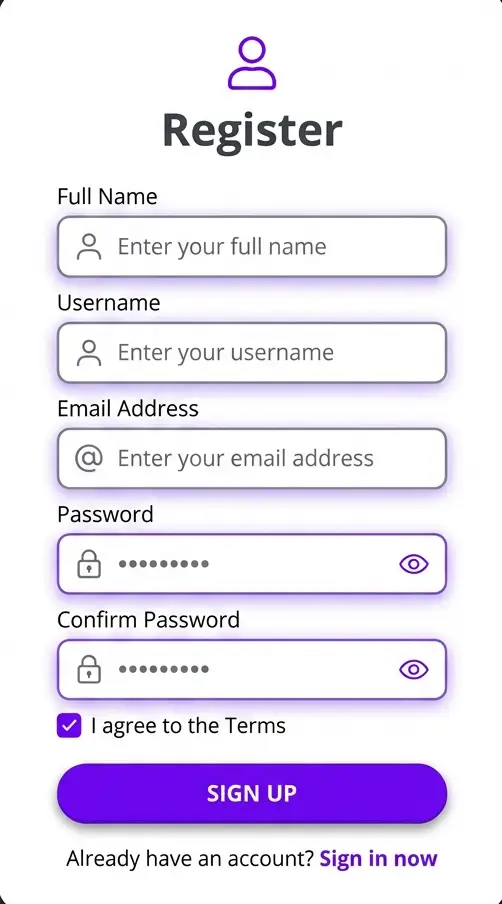 11uu register