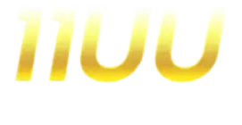 11uu