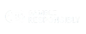 18 gamble 11uu
