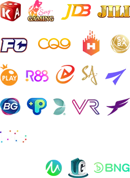 11uu partners provider